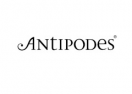 Antipodes logo