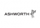 Ashworth logo