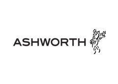 Ashworth promo codes