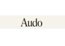 Audo logo