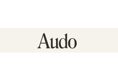 Audo promo codes