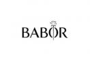 Babor logo