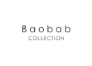 Baobab Collection logo