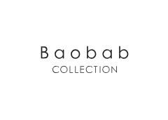 Baobab Collection promo codes