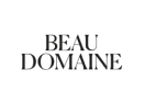 Beau Domaine logo