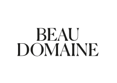 Beau Domaine promo codes
