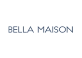 Us.bellamaison