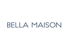 Bella Maison promo codes