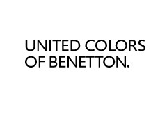 United Colors of Benetton promo codes