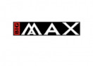 BIG MAX Golf logo