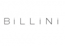 Billini logo