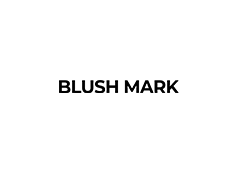 Blush Mark promo codes