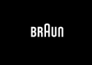 Braun logo