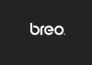 breo logo