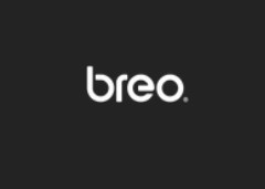 breo promo codes