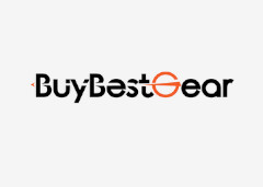 Buybestgear promo codes