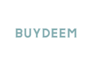 Buydeem logo