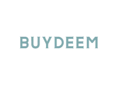 Buydeem promo codes