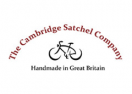 The Cambridge Satchel Company logo