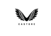 Us.castore