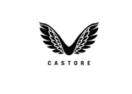 Castore logo