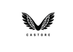 Castore promo codes