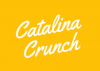 Us.catalinacrunch.com