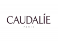 Us.caudalie.com