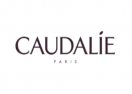 Caudalie promo codes