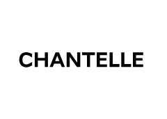 Chantelle promo codes