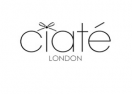 Ciaté London promo codes