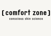 Us.comfortzoneskin