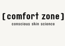 Comfort Zone logo