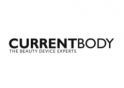 Us.currentbody.com