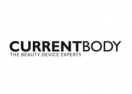 CurrentBody logo