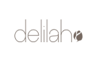 Delilah Cosmetics promo codes