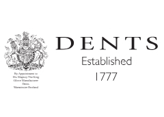 Dents Gloves promo codes