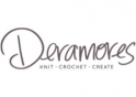 Us.deramores.com Us.deramores.com