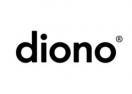 Diono logo