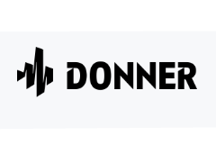donnerdeal.com