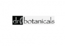 Dr Botanicals logo