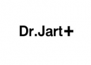 Dr. Jart+ promo codes