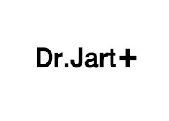 Dr. Jart+ promo codes