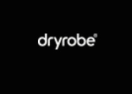 Dryrobe logo