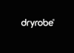 Dryrobe promo codes