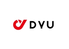 DYU Electric Bikes promo codes