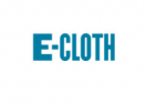 E-Cloth logo