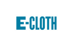 E-Cloth promo codes