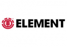 Element logo