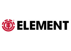 Element promo codes